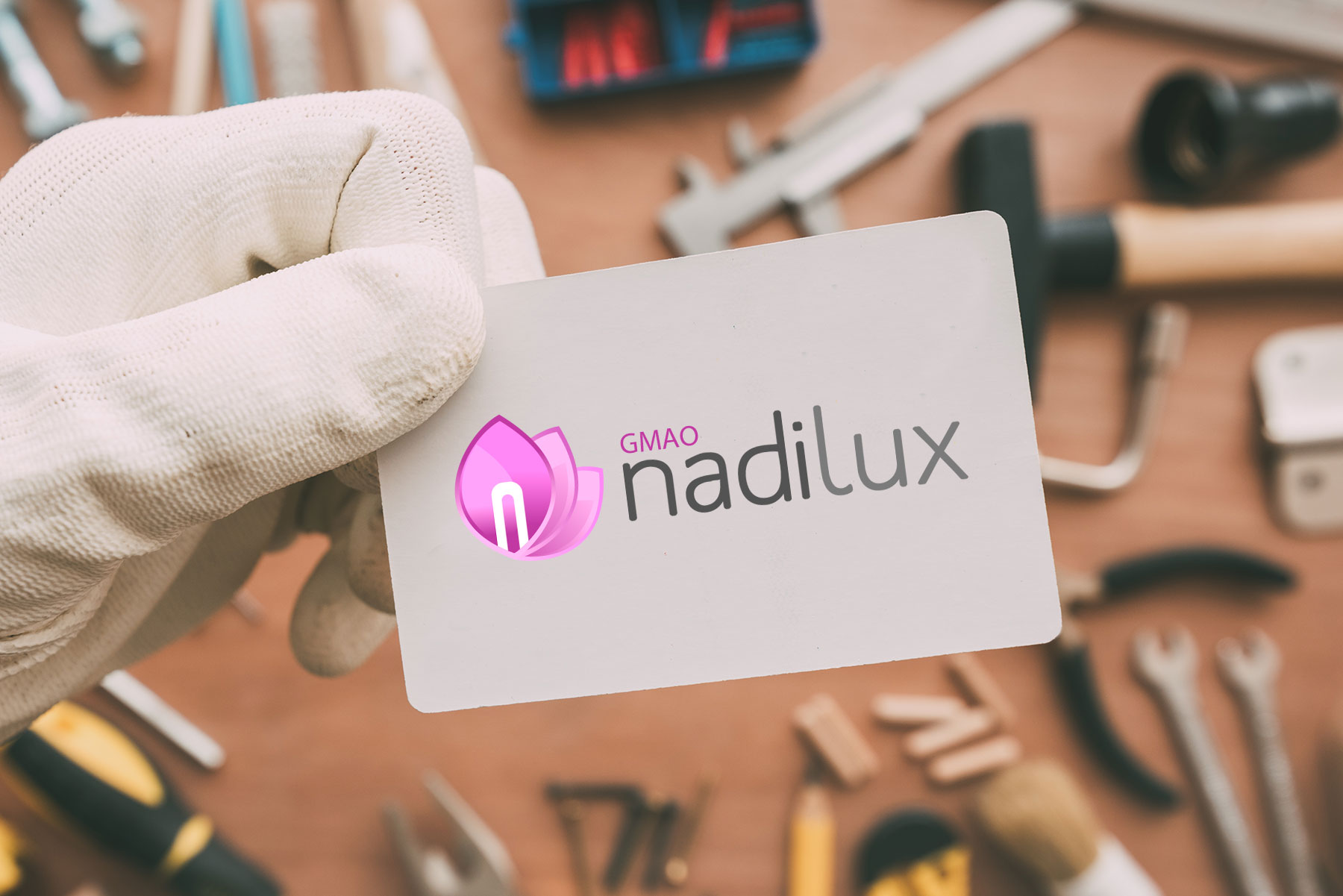 gmao-nadilux-blog